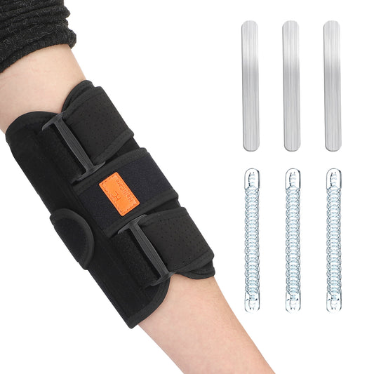 Arm Support & Immobilizer