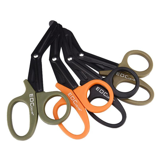 Durable Medical/ First Aid Scissors