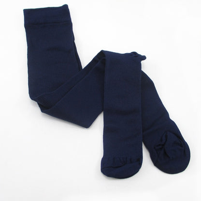 Unisex Medical Compression Socks