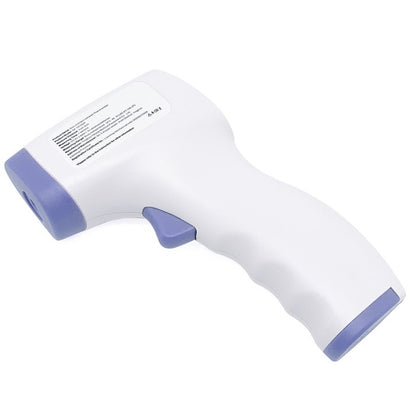 Digital/ Infared non-contact temperature gun